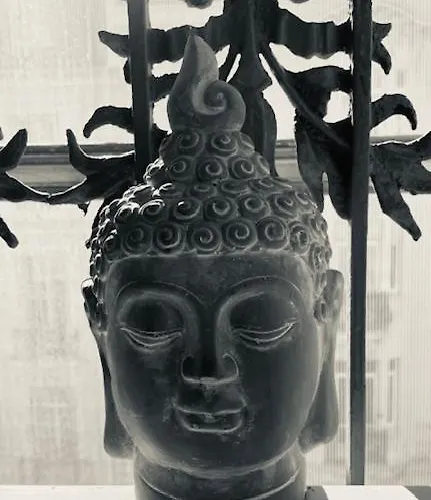 Apartamento Les Fleurs Astoria *