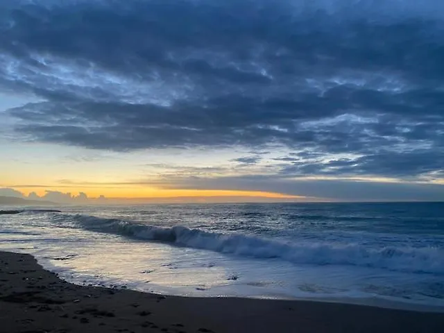 Apartamento Les Fleurs Astoria *