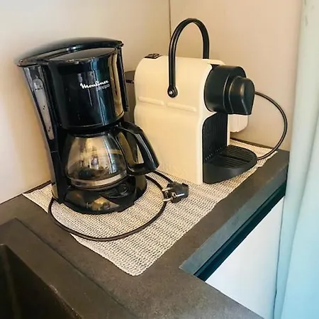 Appartement Les Fleurs Astoria Menton